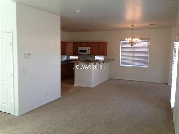 3rd image of 10758 Avenzano St