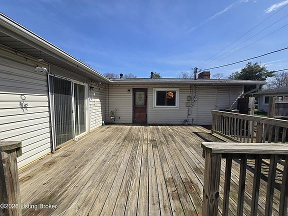 5th image of 1720 Brentmoor Ln