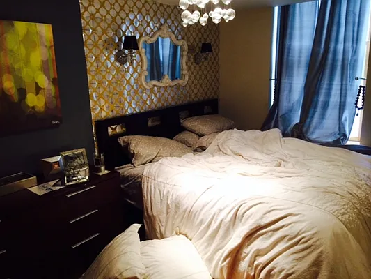 Rented by Guidance Realty Corp. | media 27