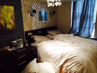 Rented by Guidance Realty Corp.