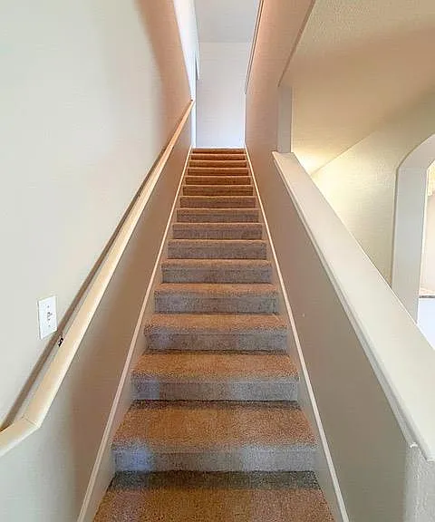 3304 Winding Shore Ln — Photo 17