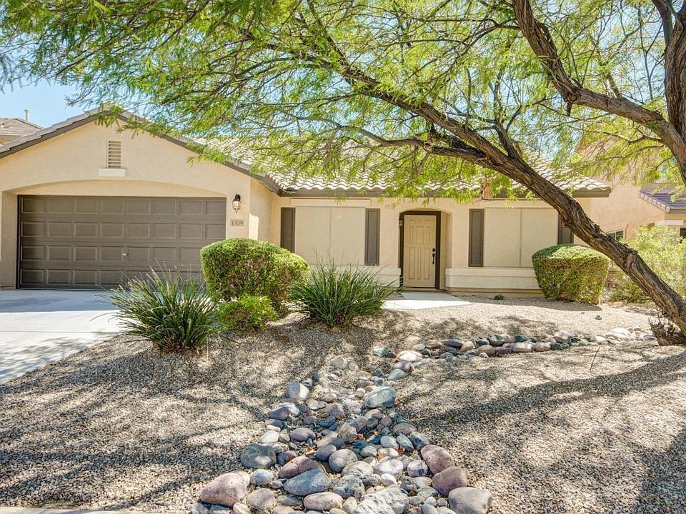 1st image of 1339 W Dexter Way