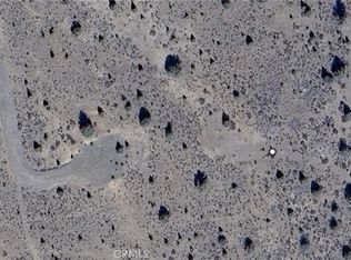 0 Sierra Vista Rd LOT 12, Alturas, CA 96101