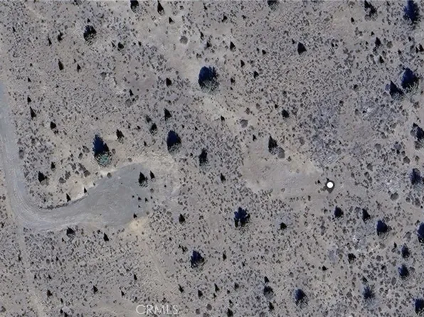 0 Sierra Vista Rd Lot 12, Alturas, CA 96101