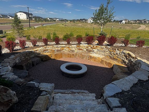 4th image of 9996 Antelope Ravine Dr