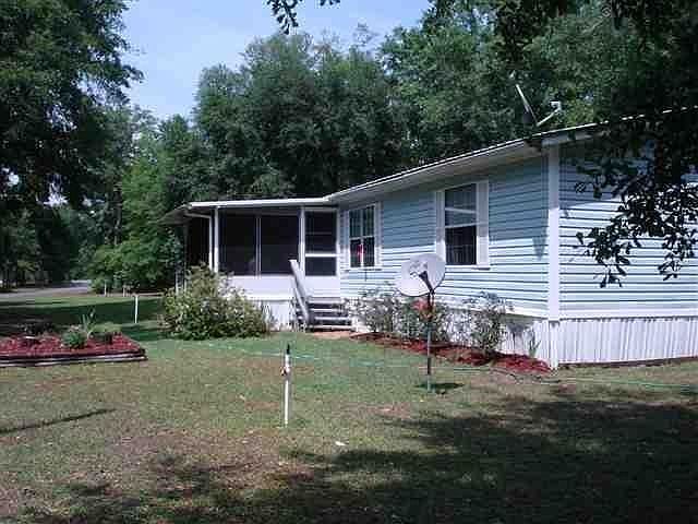 1st image of 788 NW Whippoorwill Dr
