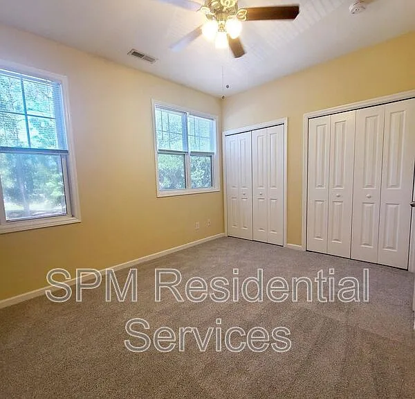5630 Juneberry Ct — Photo 19