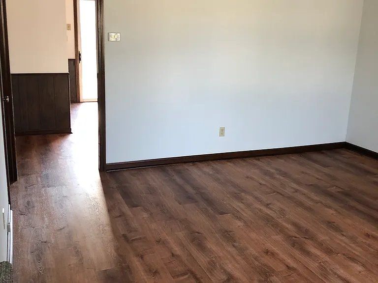 45 Oak Ct — Photo 7