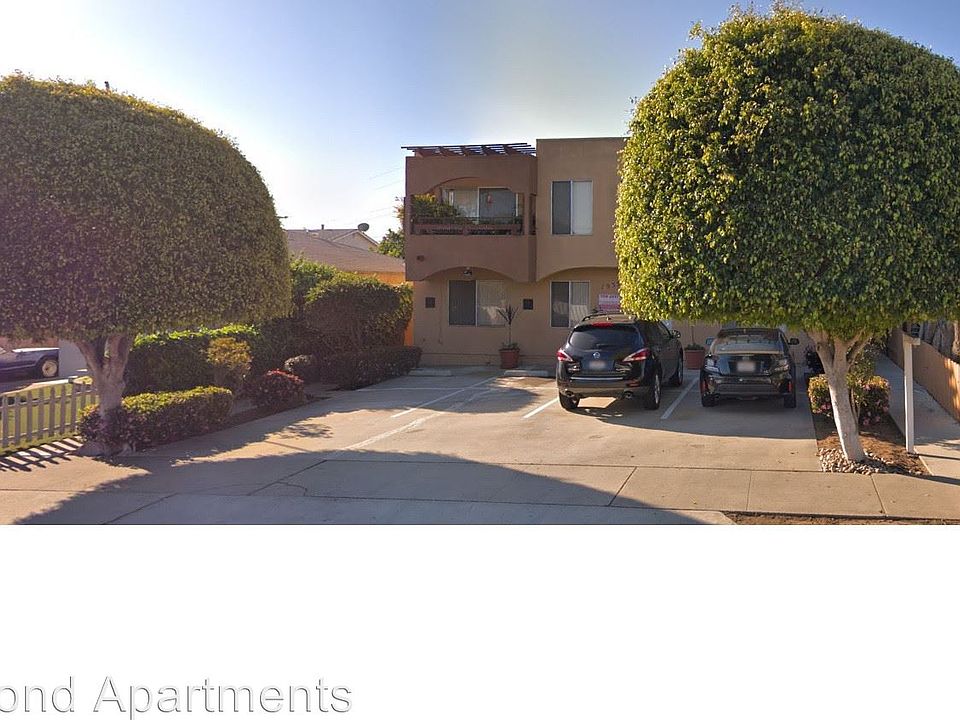 1st image of 1935 Oliver Ave APT 01