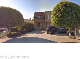 1935 Oliver Ave APT 1, San Diego, CA 92109