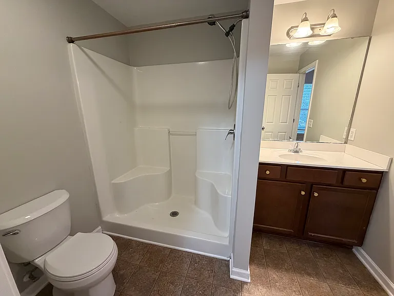 133 Sebring Ln — Photo 43