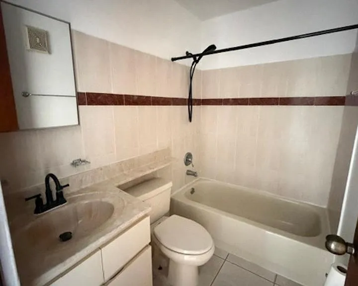 J314 Boulevard Pedro Fullana Virella #J314 — Photo 7