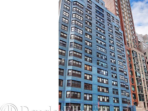 5th image of 220 E 57th St APT 17B