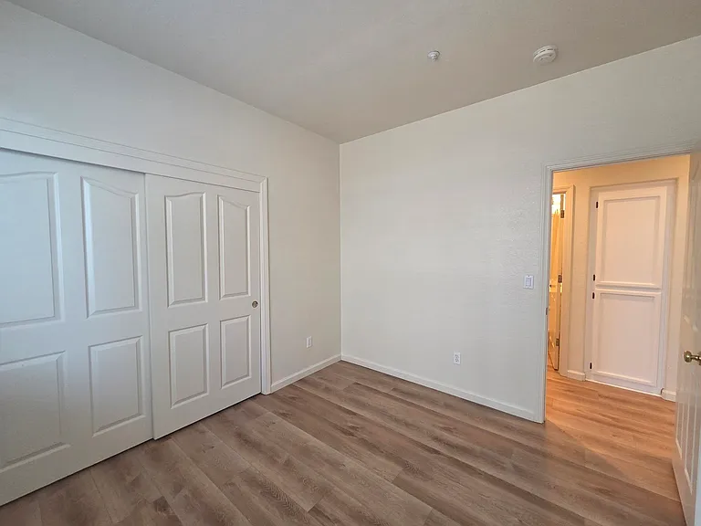 1646 Mallard St — Photo 12