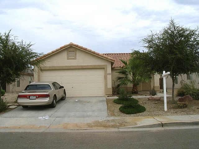 1st image of 15750 N WATSON Lane