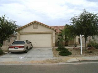 15750 N Watson Ln, Surprise, AZ 85379