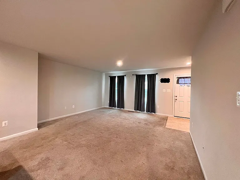 255 Severna Pkwy — Photo 19