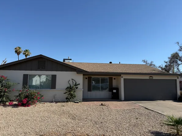 12401 N Columbine Dr, Phoenix, AZ 85029