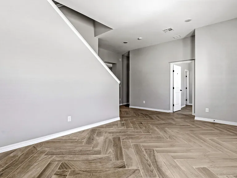 14313 Steve Joyce Pkwy — Photo 8