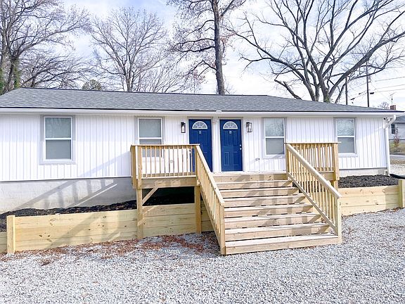 2nd image of 419 Price Ave #B