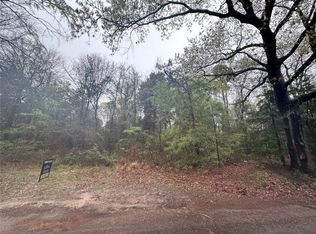 County Road 1240, Pittsburg, TX 75686