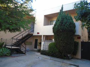 3831 Motor Ave APT 105, Culver City, CA 90232