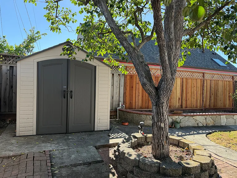 5289 Rimwood Dr — Photo 20