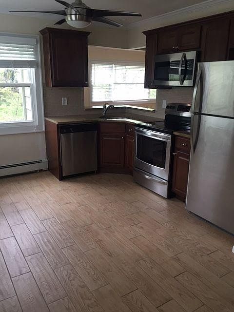 1st image of 45 Garrigan Ave