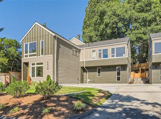 9524 3rd Ave NE #A, Seattle, WA