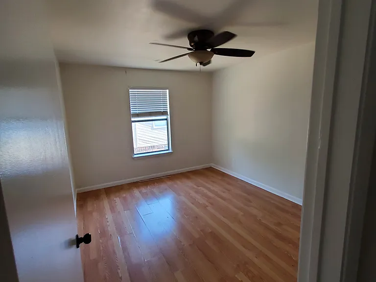 2240 Tarpley Rd #484 — Photo 21