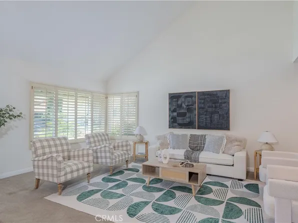 24831 Largo Dr, Laguna Hills, CA 92653