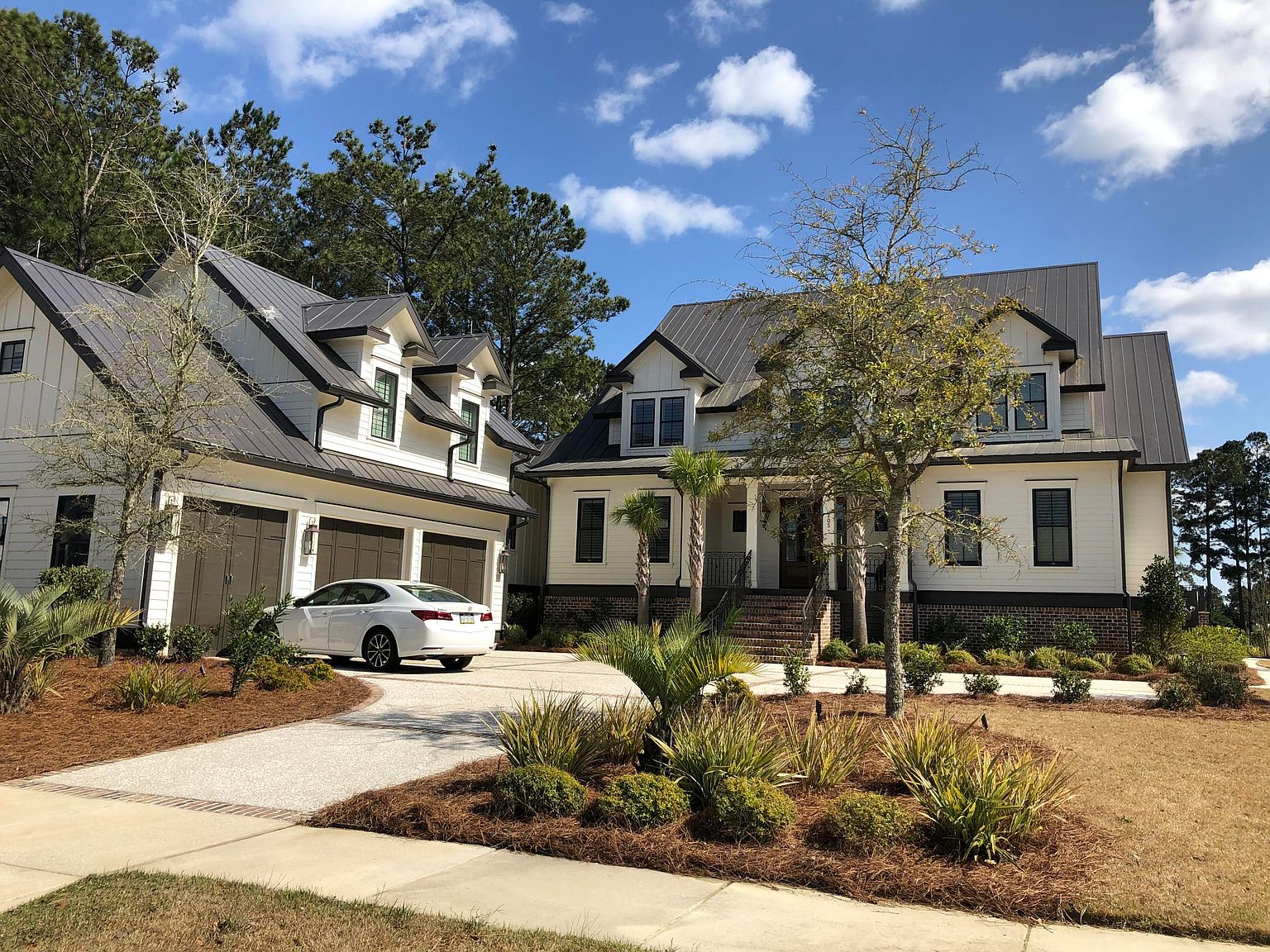 205 Brailsford St, Charleston, SC 29492 Zillow