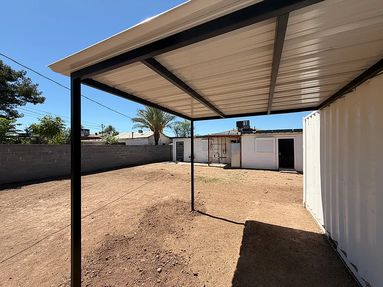 382 W Cocopah St — Photo 30