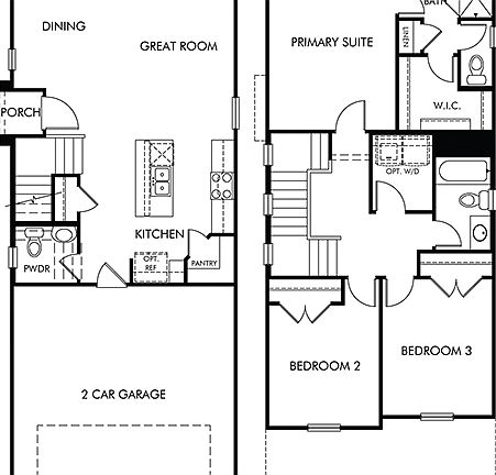 MRT_HOU_S110_Avery_Web_JPEG