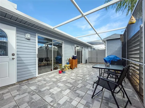 3300 Loveland Blvd Unit 2904, Punta Gorda, FL 33980
