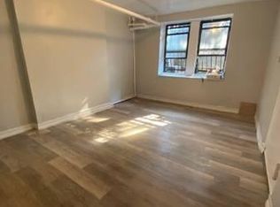 905 Avenue Saint John #1A, Bronx, NY 10455