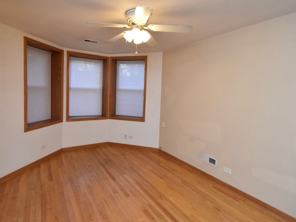 1st image of 517 2nd Ave #4A