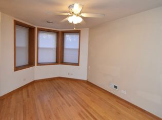 517 2nd Ave #4A, New York, NY 10016