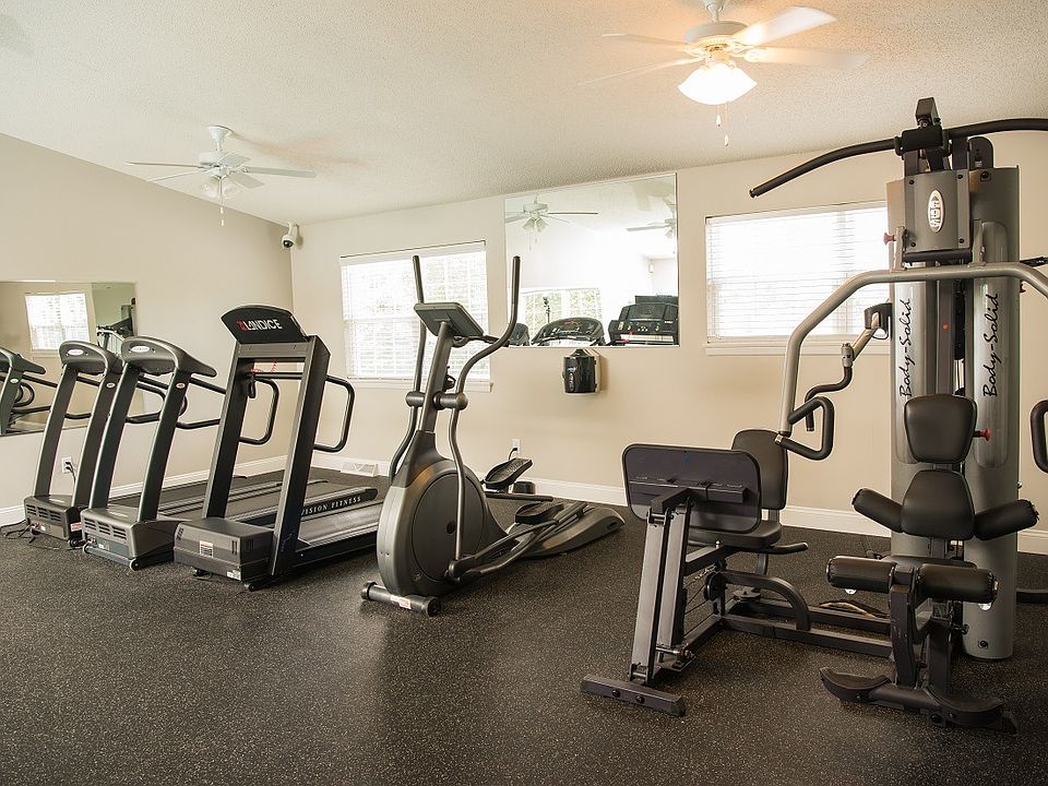 2nd image of 4096 Scarlett Cir #2nd