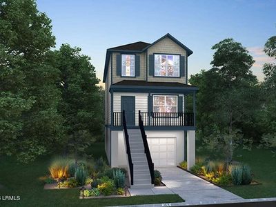 177 Palmetto Breeze Cir, Beaufort, SC, 29907