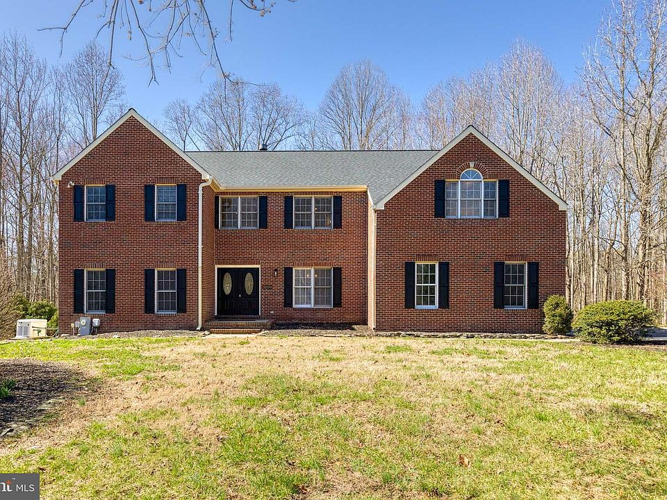 1st image of 3200 Ivy Way