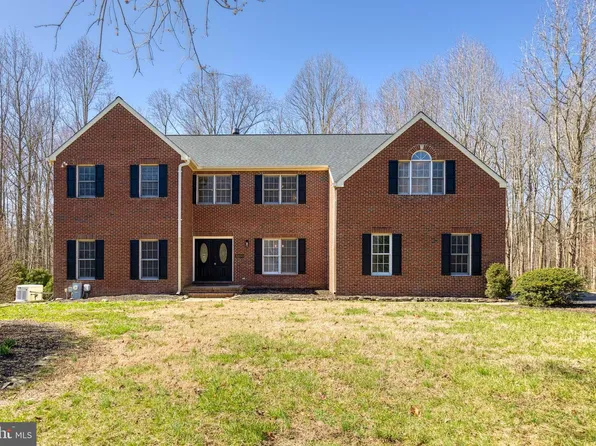 3200 Ivy Way, Harwood, MD 20776