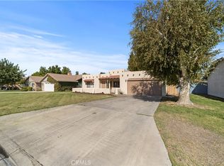 18440 Mountain Meadows Dr, Victorville, CA 92395