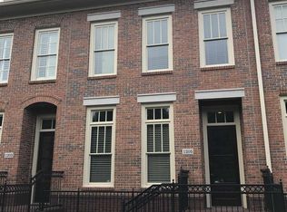 1205 Riverscall Ln, Sandy Springs, GA 30339