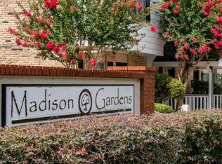 Madison Gardens, Huntsville, AL 35806