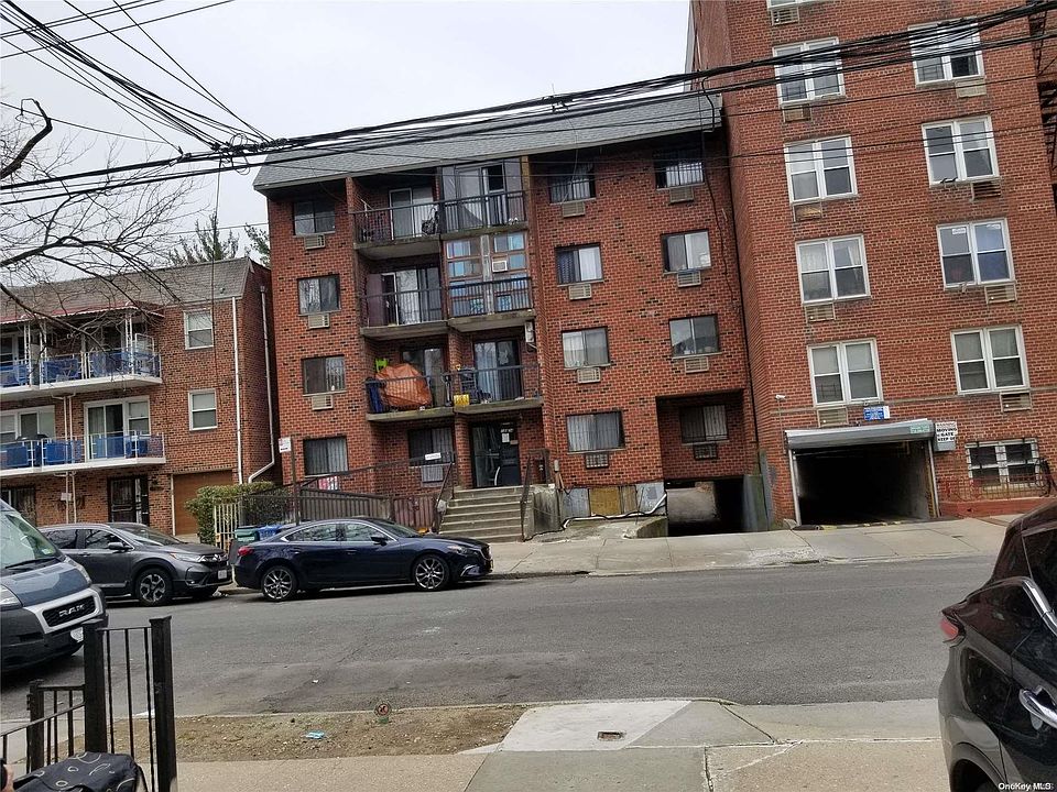 1st image of 144-34 37 Avenue #2B