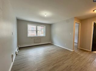85 Union Ave APT C1, Bridgeport, CT 06607