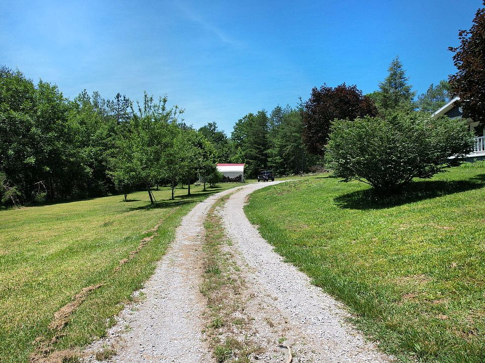 1st image of 10780 Tennessee #68