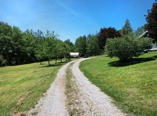 10780 Tennessee #68, Grandview, TN 37337