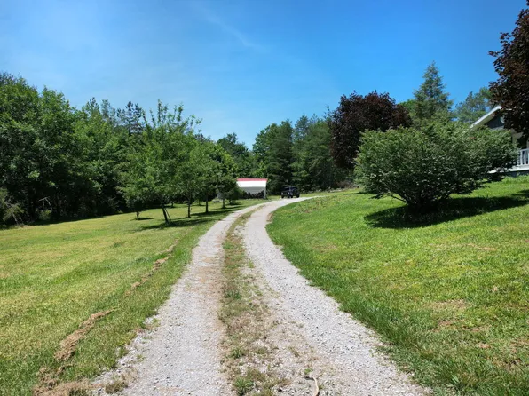 10780 Tennessee #68, Grandview, TN 37337